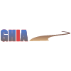 LOGO GHIA SMALL