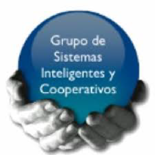 LOGO-GSIC-EMIC
