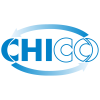 LOGO CHICO