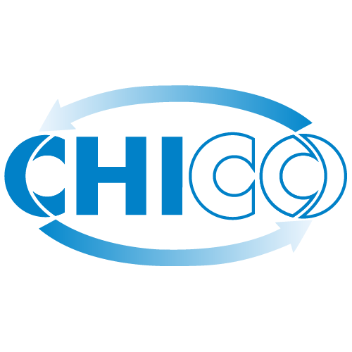 LOGO CHICO