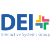 LOGO DEI