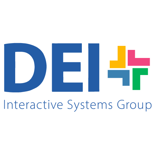 LOGO DEI