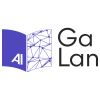 LOGO GALAN