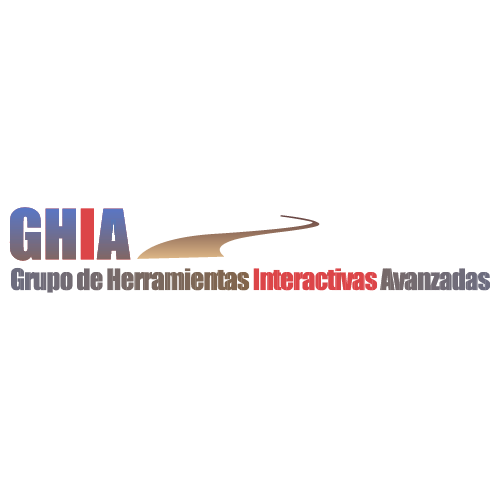 LOGO GHIA