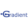 LOGO GRADIENT