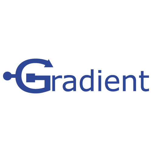 LOGO GRADIENT