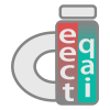 LOGOTIPO-IEEE-UNED