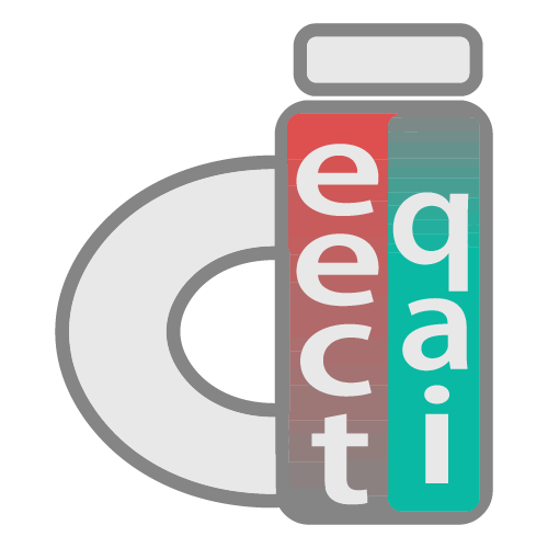LOGOTIPO-IEEE-UNED