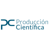 LOGO PRODUCION CIENTIFICA 500x500