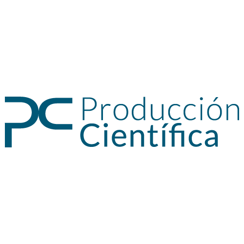 LOGO PRODUCION CIENTIFICA 500x500
