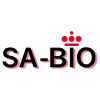 LOGO SA-BIO