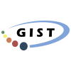 LOGO GIST v2