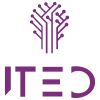 LOGO ITED